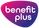 Benefity Plus